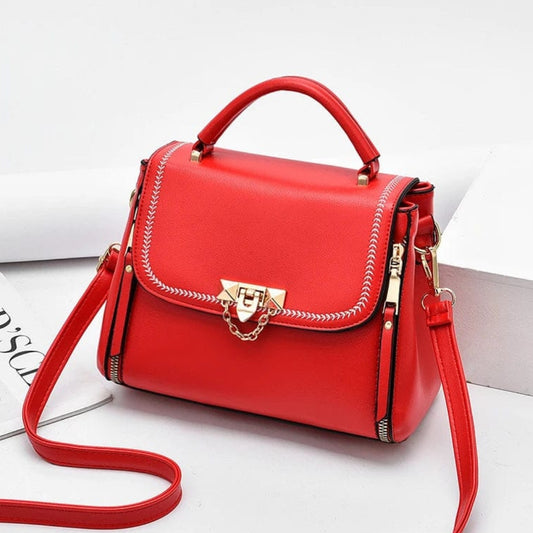 Travel Cross Body Handbag