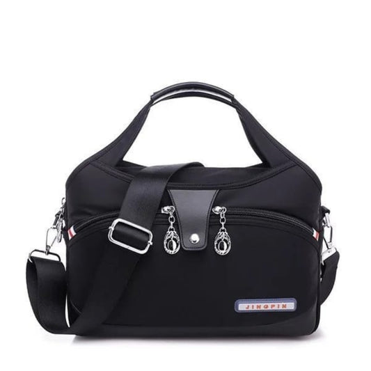 Fashion Anti Theft Handbag