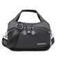 Fashion Anti Theft Handbag