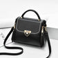 Travel Cross Body Handbag