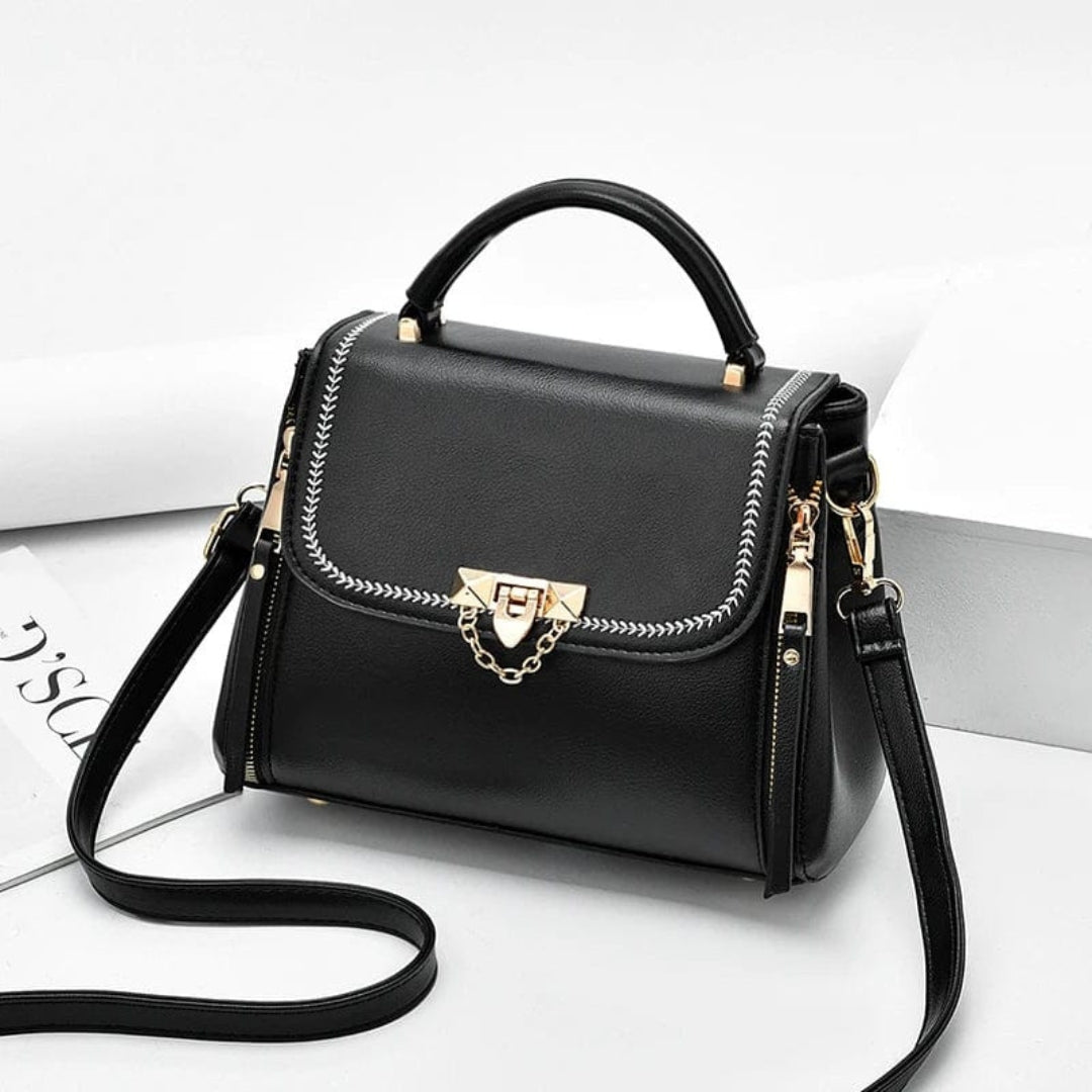 Travel Cross Body Handbag