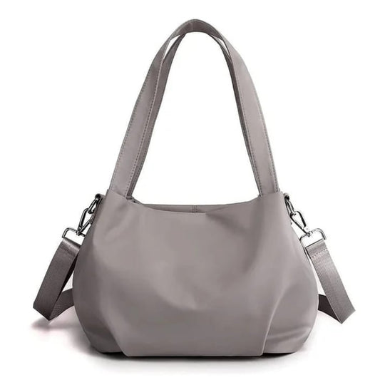 Body Light And Versatile Casual Bag