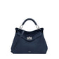 Lucia Classic Handbag by JW PEI