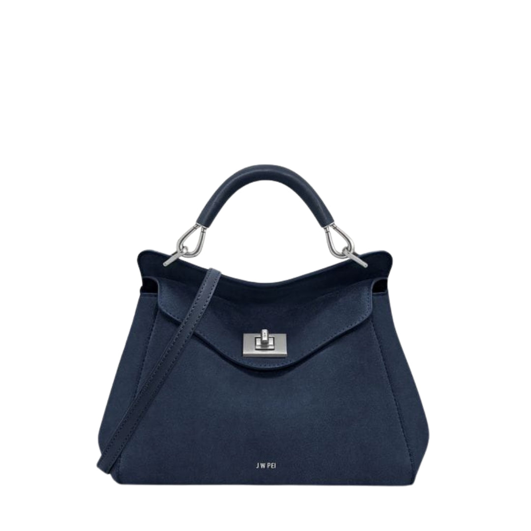 Lucia Classic Handbag by JW PEI