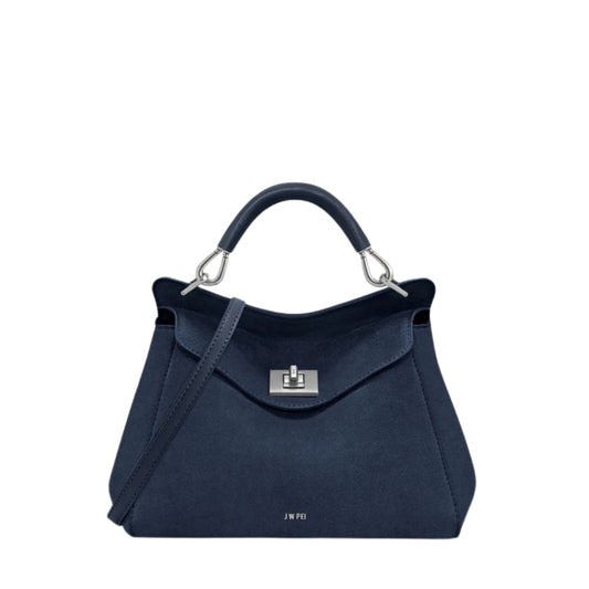 Lucia Classic Handbag by JW PEI