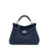 Lucia Classic Handbag by JW PEI