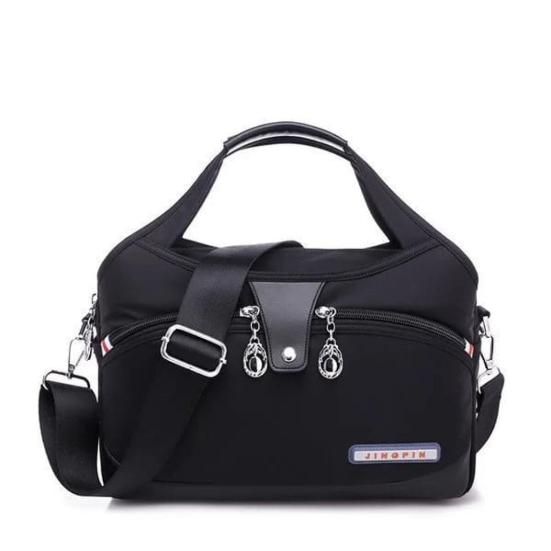 Fashion Anti Theft Handbag