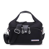 Fashion Anti Theft Handbag