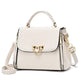 Travel Cross Body Handbag