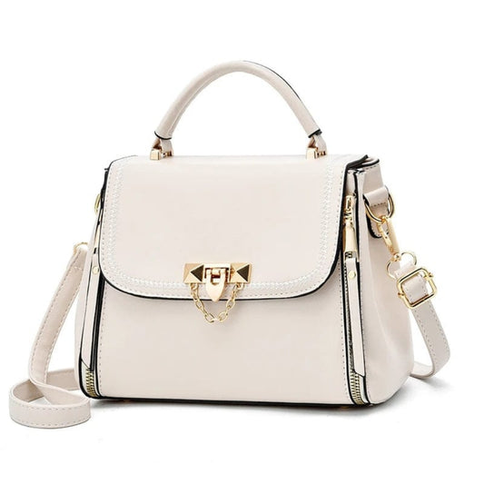 Travel Cross Body Handbag